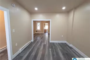 729 Chestnut St, Allentown City, PA 18102 - Photo 3