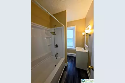 729 Chestnut Street, Allentown City, PA 18102 - Photo 13