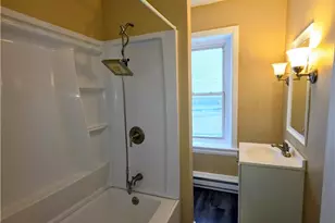729 Chestnut St, Allentown City, PA 18102 - Photo 13