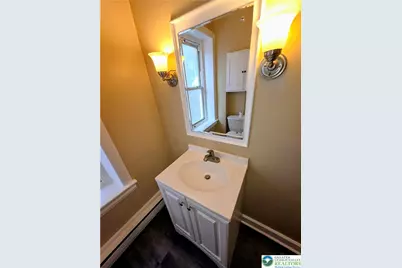 729 Chestnut Street, Allentown City, PA 18102 - Photo 11