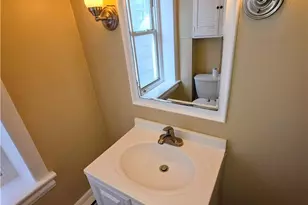 729 Chestnut St, Allentown City, PA 18102 - Photo 11
