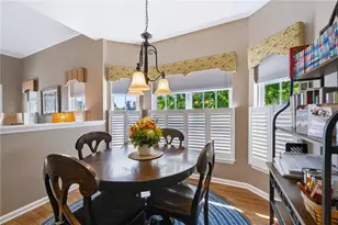 9 Willow Dr, Palmer Twp, PA 18045 - Photo 9