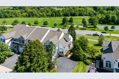 9 Willow Drive, Palmer Twp, PA 18045 - Photo 45