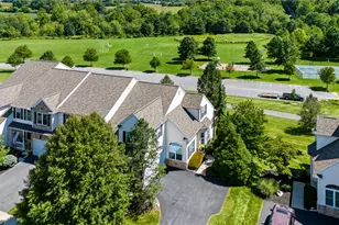 9 Willow Dr, Palmer Twp, PA 18045 - Photo 45