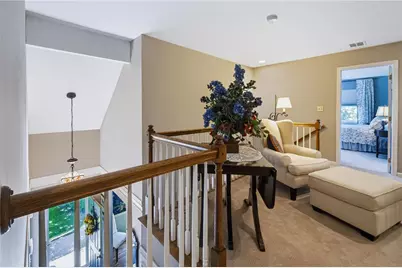 9 Willow Drive, Palmer Twp, PA 18045 - Photo 23
