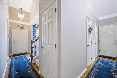 9 Willow Drive, Palmer Twp, PA 18045 - Photo 3