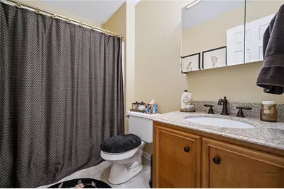 9 Willow Drive, Palmer Twp, PA 18045 - Photo 29