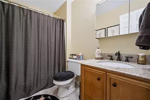 9 Willow Dr, Palmer Twp, PA 18045 - Photo 29