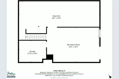 9 Willow Drive, Palmer Twp, PA 18045 - Photo 49