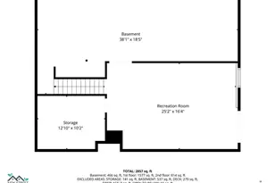 9 Willow Dr, Palmer Twp, PA 18045 - Photo 49