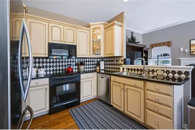 9 Willow Drive, Palmer Twp, PA 18045 - Photo 7
