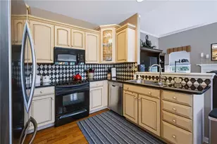 9 Willow Dr, Palmer Twp, PA 18045 - Photo 7