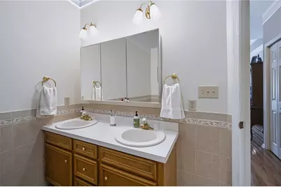 9 Willow Drive, Palmer Twp, PA 18045 - Photo 19