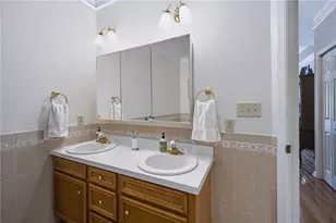 9 Willow Dr, Palmer Twp, PA 18045 - Photo 19