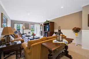 9 Willow Dr, Palmer Twp, PA 18045 - Photo 31