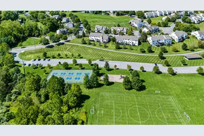 9 Willow Drive, Palmer Twp, PA 18045 - Photo 43