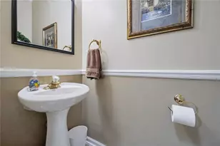 9 Willow Dr, Palmer Twp, PA 18045 - Photo 15