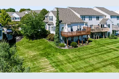 9 Willow Drive, Palmer Twp, PA 18045 - Photo 41