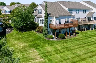 9 Willow Dr, Palmer Twp, PA 18045 - Photo 41