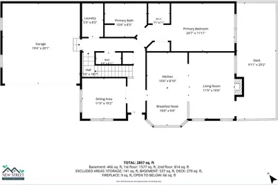 9 Willow Drive, Palmer Twp, PA 18045 - Photo 47