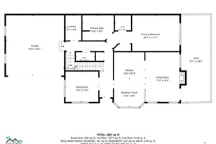 9 Willow Dr, Palmer Twp, PA 18045 - Photo 47