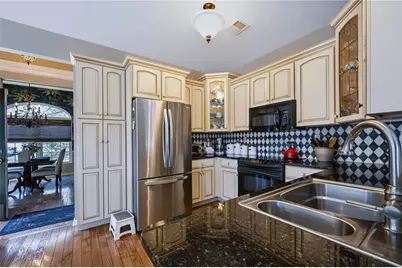 9 Willow Drive, Palmer Twp, PA 18045 - Photo 11