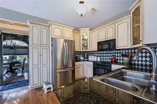 9 Willow Dr, Palmer Twp, PA 18045 - Photo 11