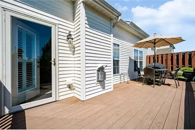 9 Willow Drive, Palmer Twp, PA 18045 - Photo 35