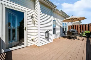 9 Willow Dr, Palmer Twp, PA 18045 - Photo 35
