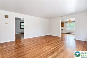 802 Maryland St, Whitehall Township, PA 18052 - Photo 11
