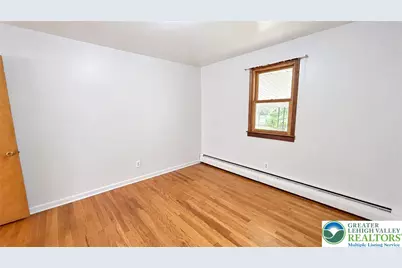 802 Maryland Street, Whitehall Township, PA 18052 - Photo 37
