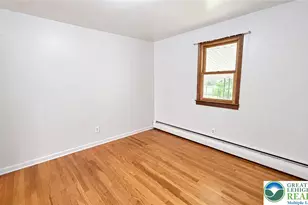 802 Maryland St, Whitehall Township, PA 18052 - Photo 37
