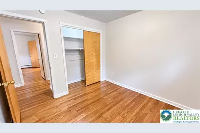 802 Maryland Street, Whitehall Township, PA 18052 - Photo 39
