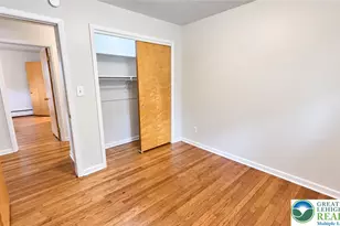 802 Maryland St, Whitehall Township, PA 18052 - Photo 39
