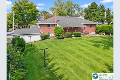 802 Maryland Street, Whitehall Township, PA 18052 - Photo 7