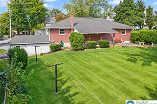 802 Maryland St, Whitehall Township, PA 18052 - Photo 7