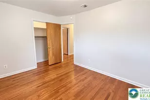 802 Maryland St, Whitehall Township, PA 18052 - Photo 33