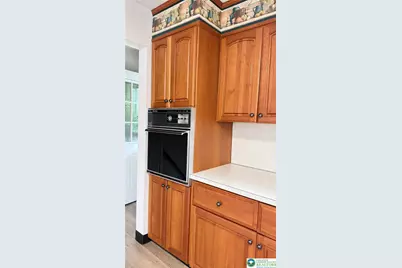 802 Maryland Street, Whitehall Township, PA 18052 - Photo 21