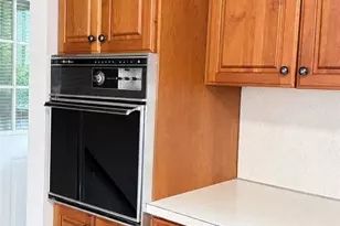 802 Maryland St, Whitehall Township, PA 18052 - Photo 21
