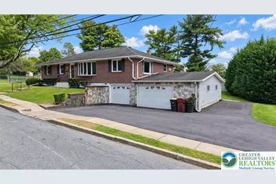 802 Maryland Street, Whitehall Township, PA 18052 - Photo 3