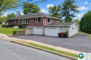 802 Maryland St, Whitehall Township, PA 18052 - Photo 3