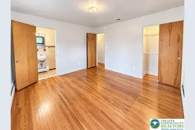 802 Maryland Street, Whitehall Township, PA 18052 - Photo 25