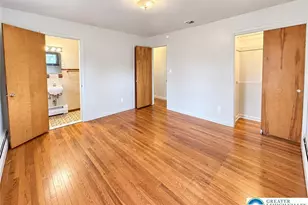 802 Maryland St, Whitehall Township, PA 18052 - Photo 25
