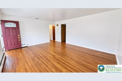 802 Maryland Street, Whitehall Township, PA 18052 - Photo 13