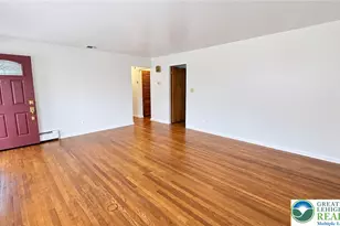 802 Maryland St, Whitehall Township, PA 18052 - Photo 13