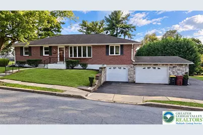 802 Maryland Street, Whitehall Township, PA 18052 - Photo 1