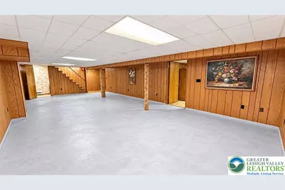 802 Maryland Street, Whitehall Township, PA 18052 - Photo 43