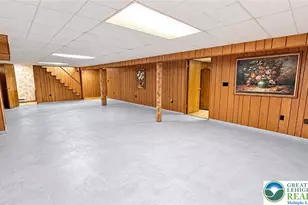 802 Maryland St, Whitehall Township, PA 18052 - Photo 43