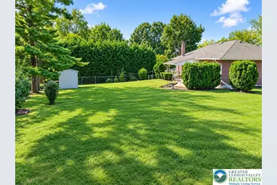 802 Maryland Street, Whitehall Township, PA 18052 - Photo 9