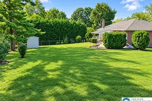 802 Maryland St, Whitehall Township, PA 18052 - Photo 9